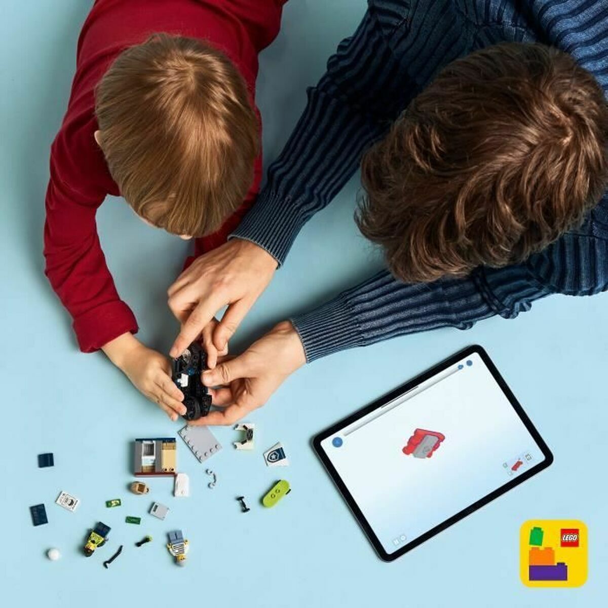 V5H2981DA93569512D4A0ECE5491D585FBER5800997P3