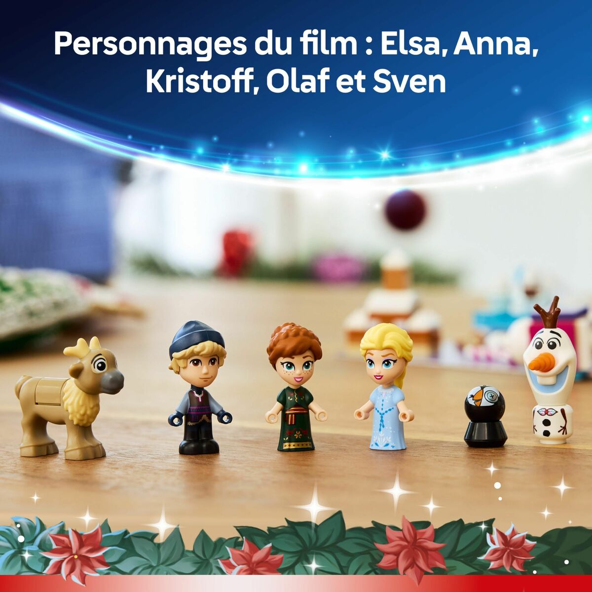 V3H71401E688C15284F30C50916BA36F0E4R7104076P5