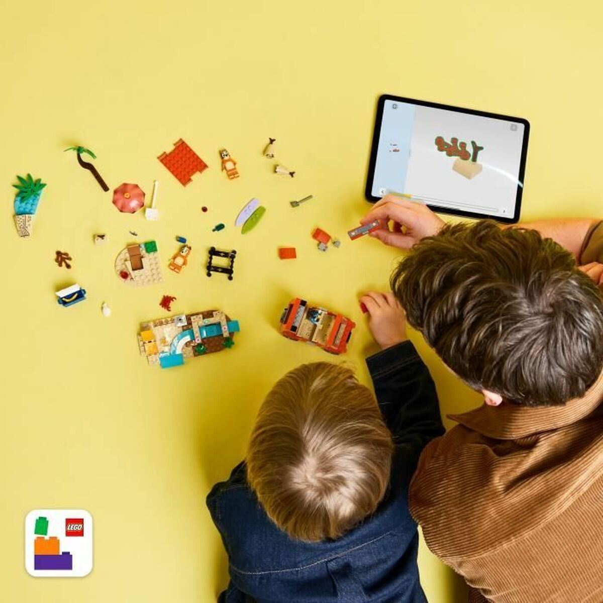 V4H592EF490FCC5CB18A2F3F649C0A8C9D6R6670010P4