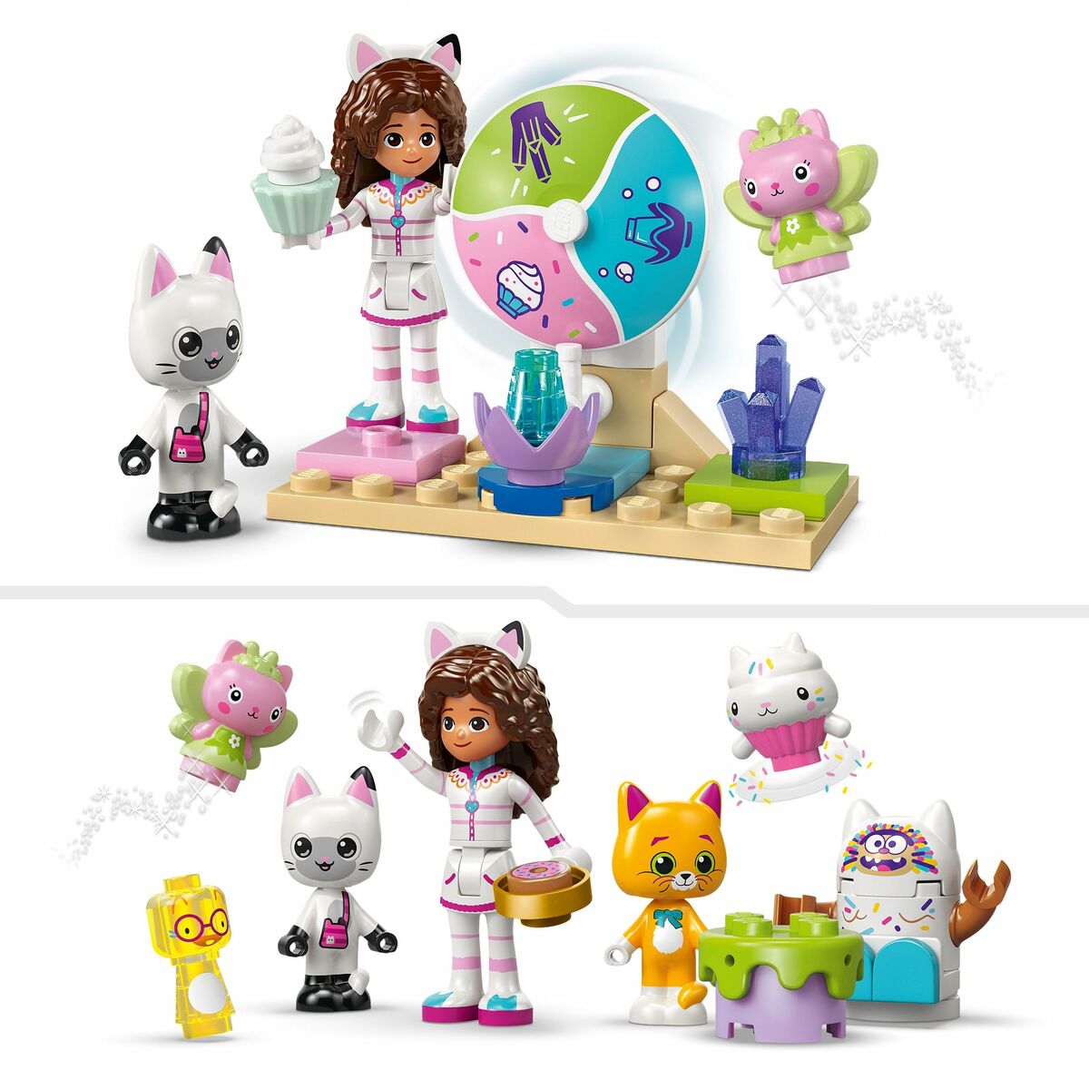 V5HEA1578C588D6C092DD86CB04826D0879R6901148P9