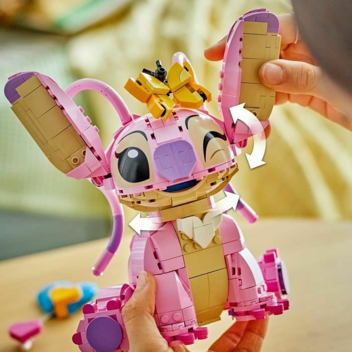 V4H6949F498FF32513401834EB69F9A7643R5869443P4