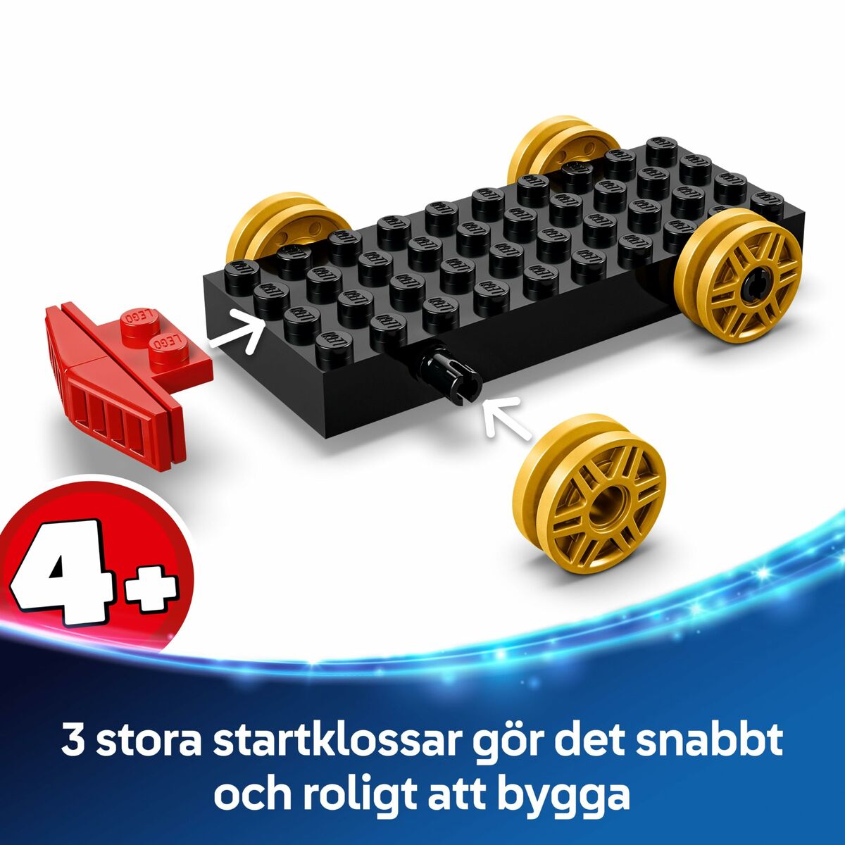 V4HF73638E1BFF561908BFCA8F2EB952446R7095133P10