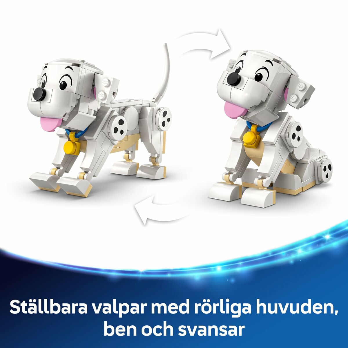 V5HF177AC783B743C19A67D0EF3F24FDB65R7025141P6