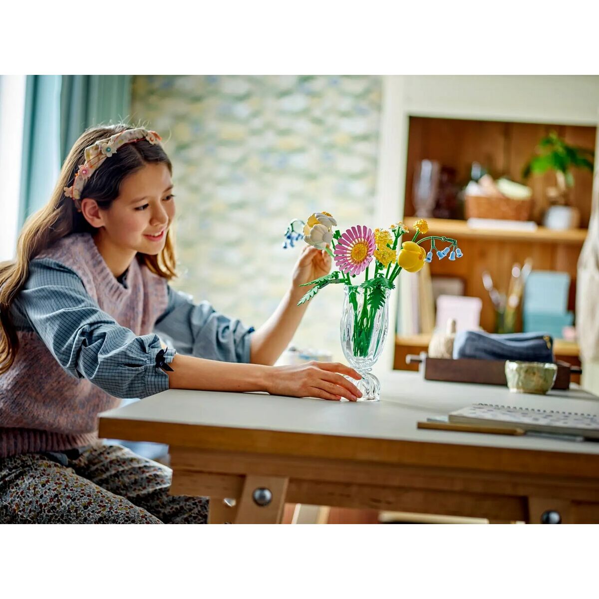 V5H07AEEA033C66D816EA9D6A44511DD600R5771703P7