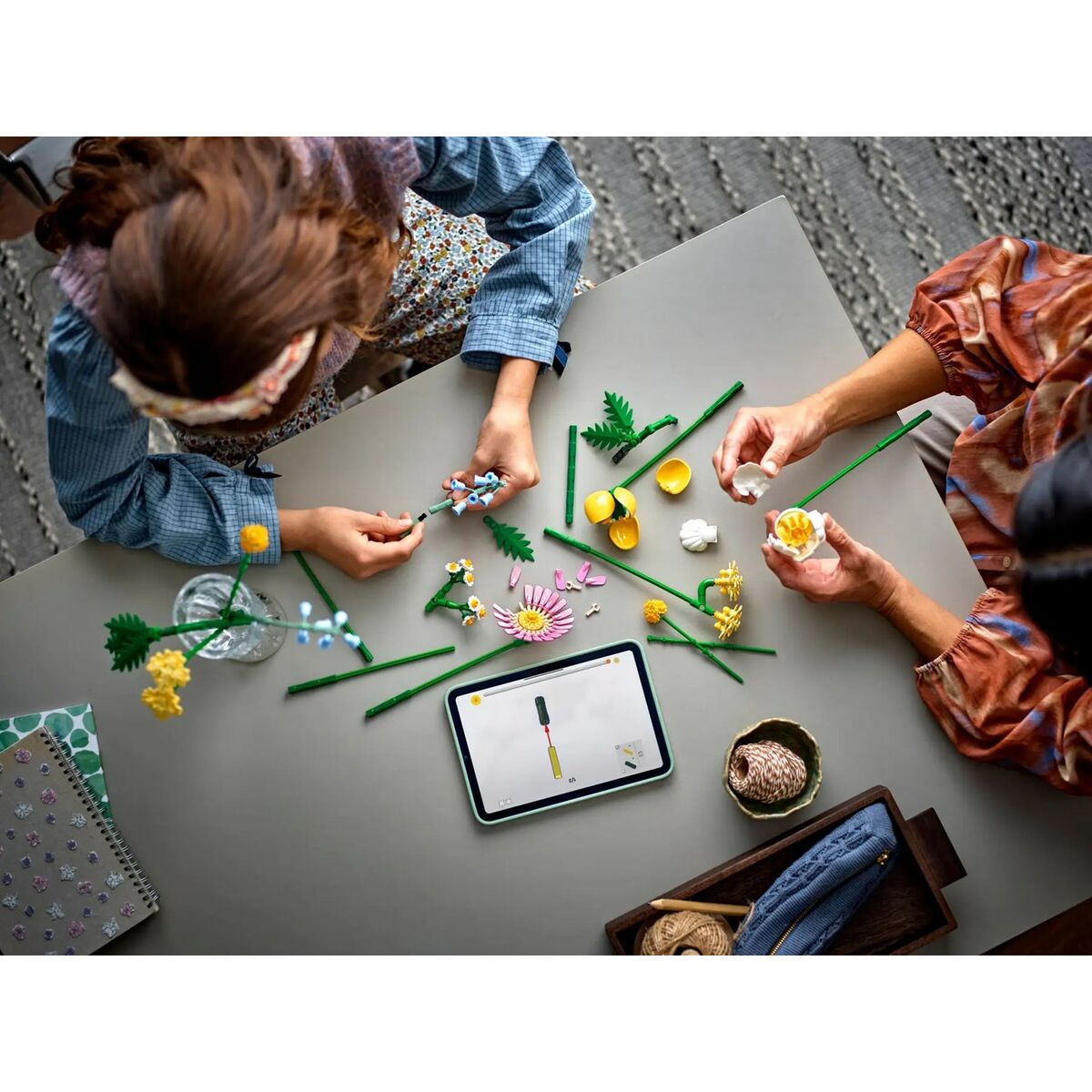 V5H80EB4397624B16520B6EF4DC43648D20R5771704P8