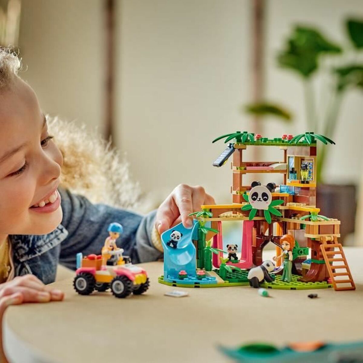 V3H389B1E0FA84C5FB99A4E2BC4D21E19E5R5767205P6