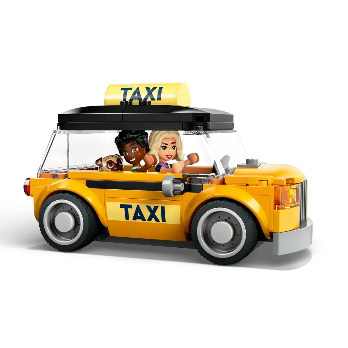 V5H98C9EF4B4F1E1497D83CE9617066C402R6469012P6