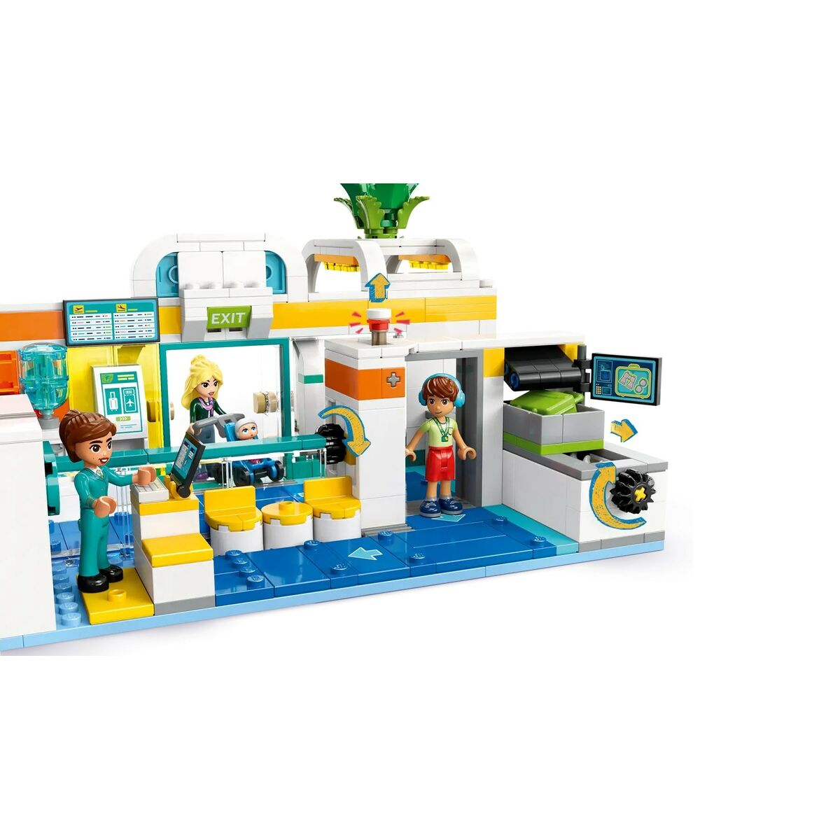 V5HD7EC00854FACB81F4C47679BA9F104DDR6469016P8