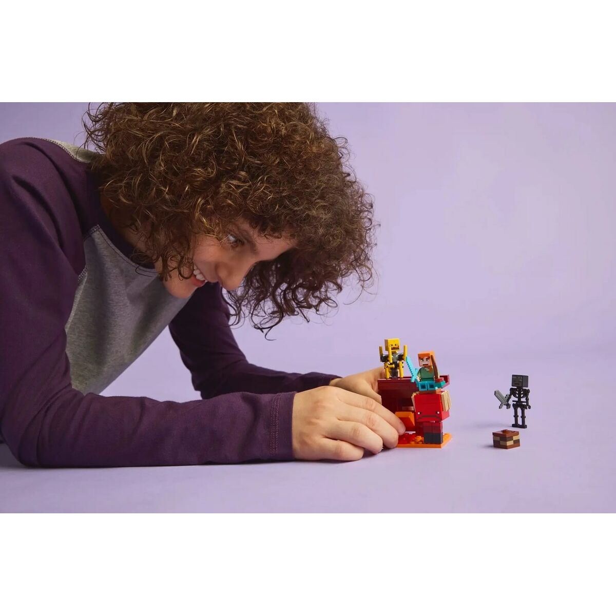 V3H2A9DF1E2F9F5FDF2404DECF9375A751FR5547074P8