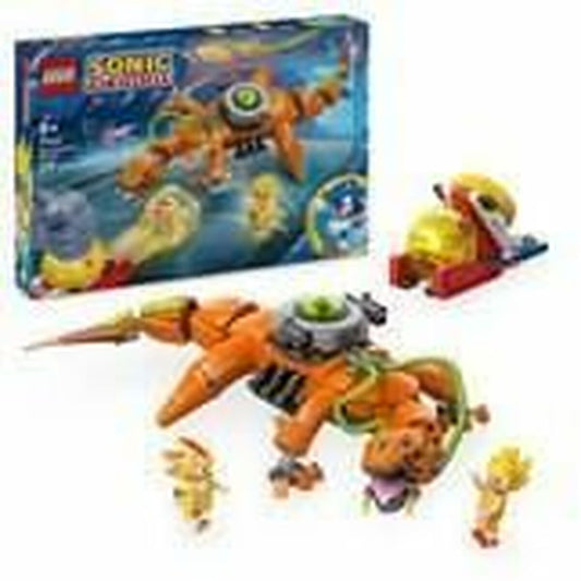 V6H12B6E73A7D806DB6F8B654FC8BE26C2ER5446592P1