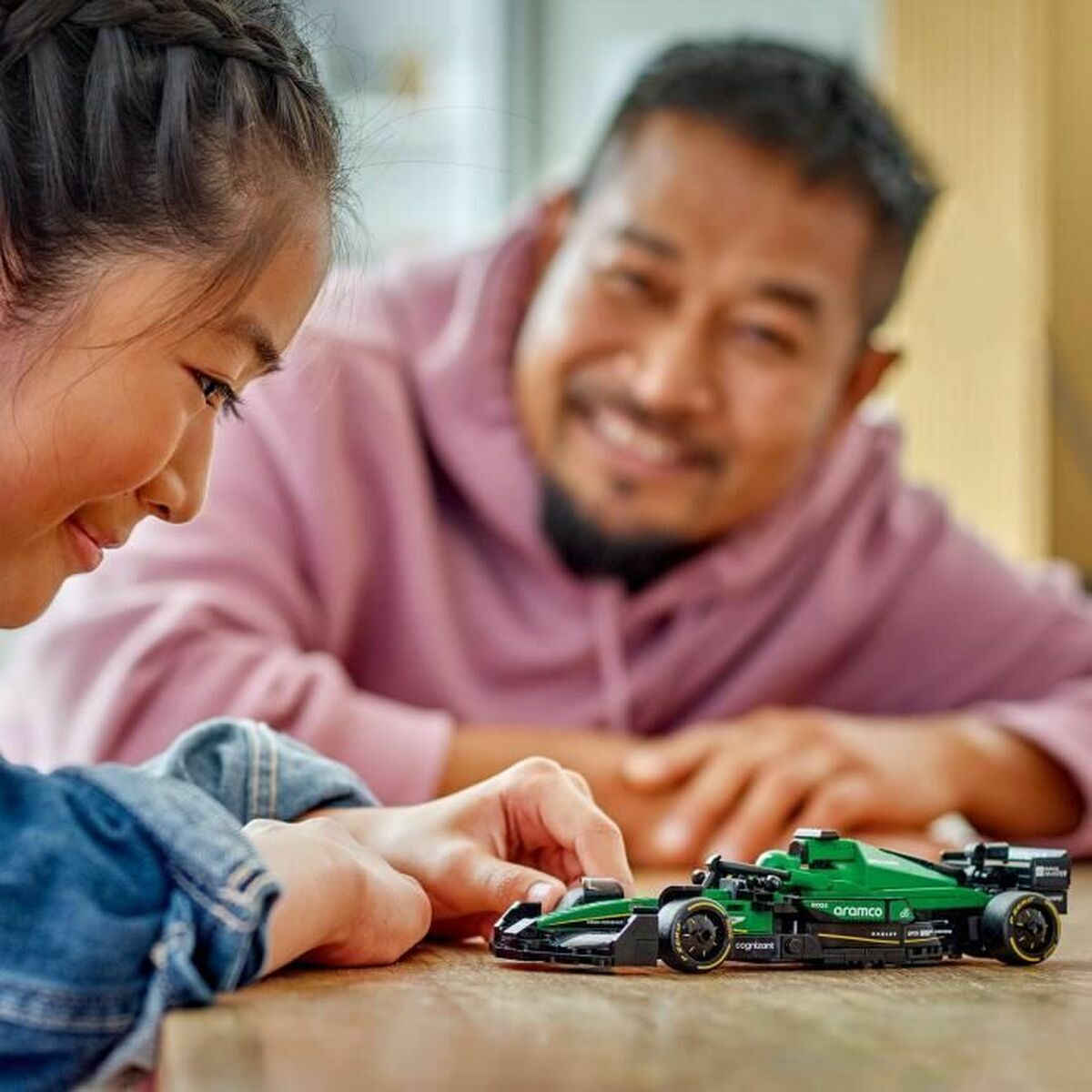 V5HE9AA4115CA265734EE830C605E69DE74R6390529P5