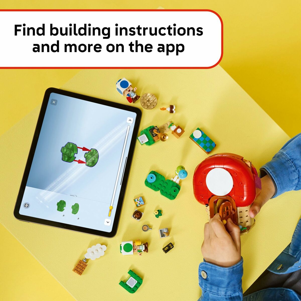 V4H8B3E69A414E7D0BF14C0BE6ABAA64981R6669973P10