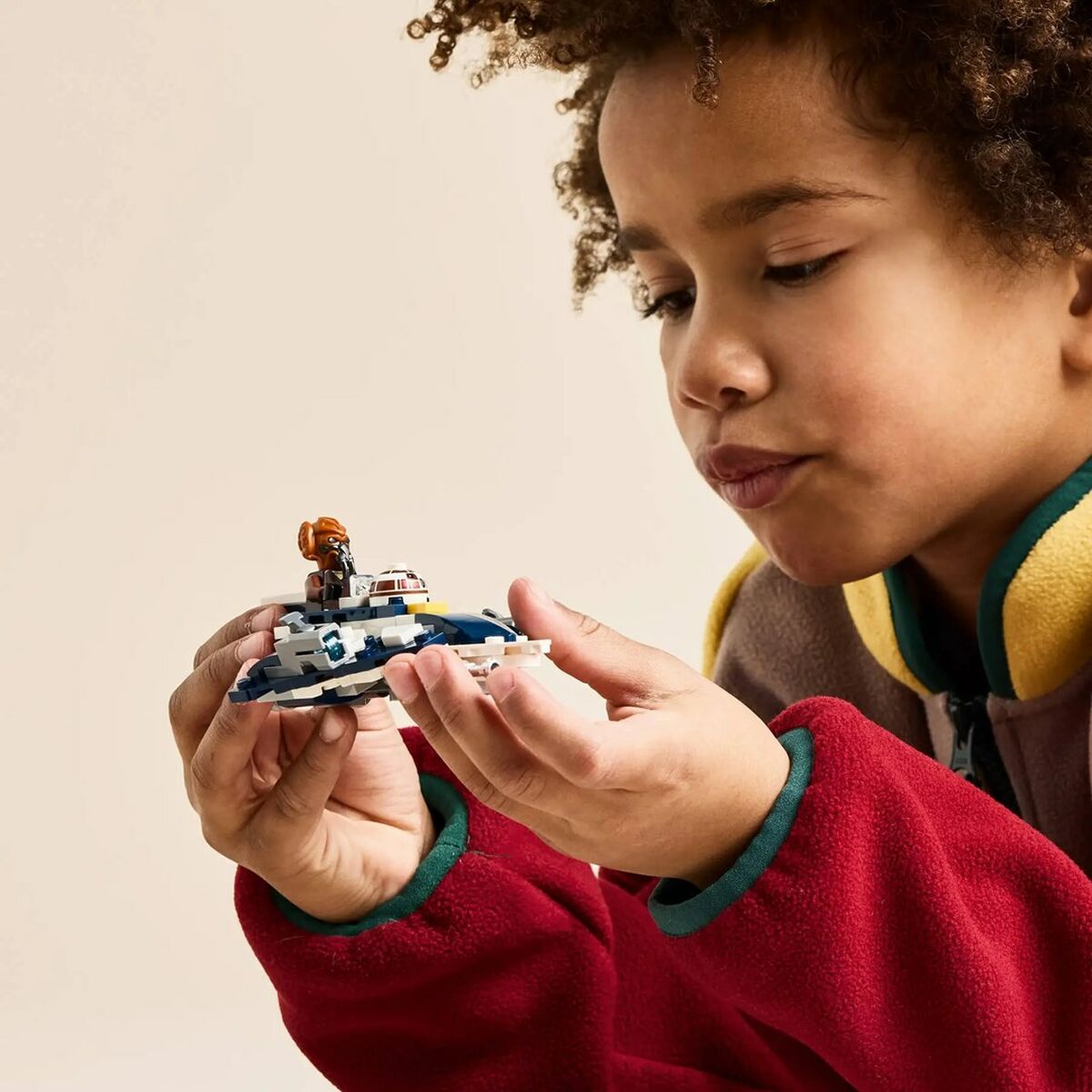 V4H68D2E64D63017CE8A44C7E54161213A7R6004391P7