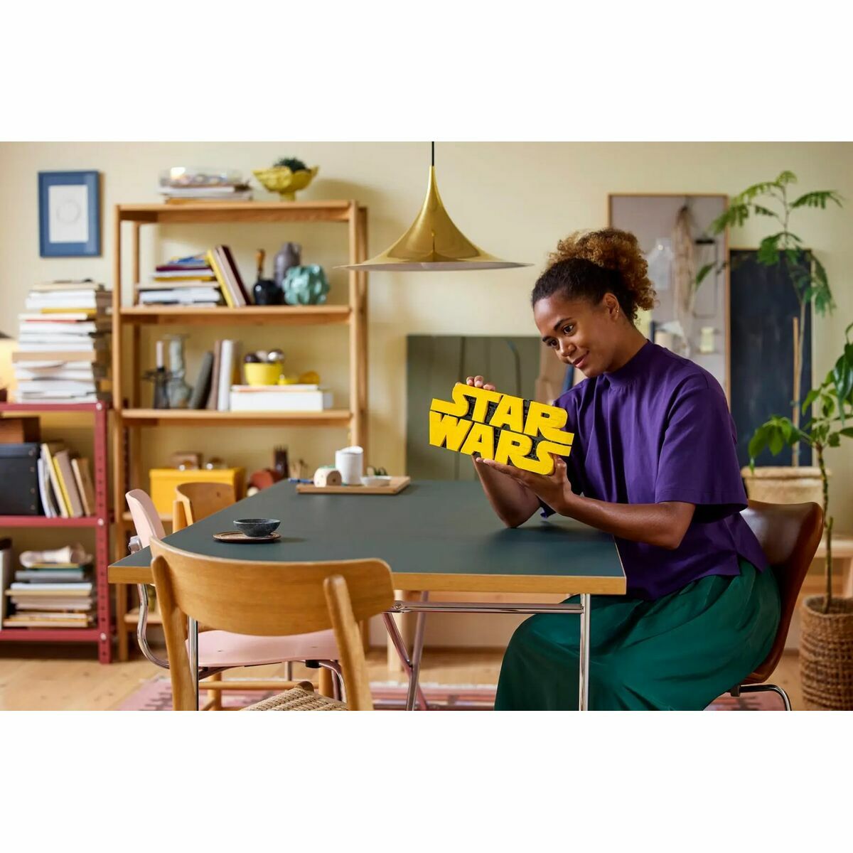 V4H5F708E9F7F2C9FDB893606B8D3CD4B06R5767267P8