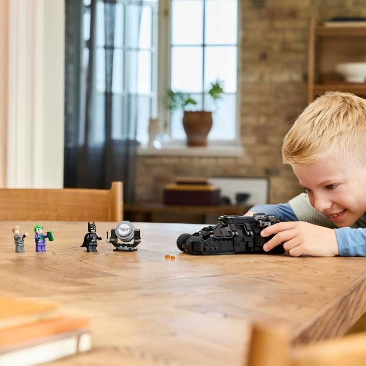 V4HB0F3F34ADF0631417128A68CA4852C6ER5547187P5