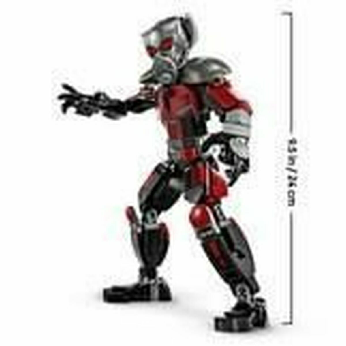 V7H0A2AC57DD547FEE1EF8CED449E4834CCR5393640P3