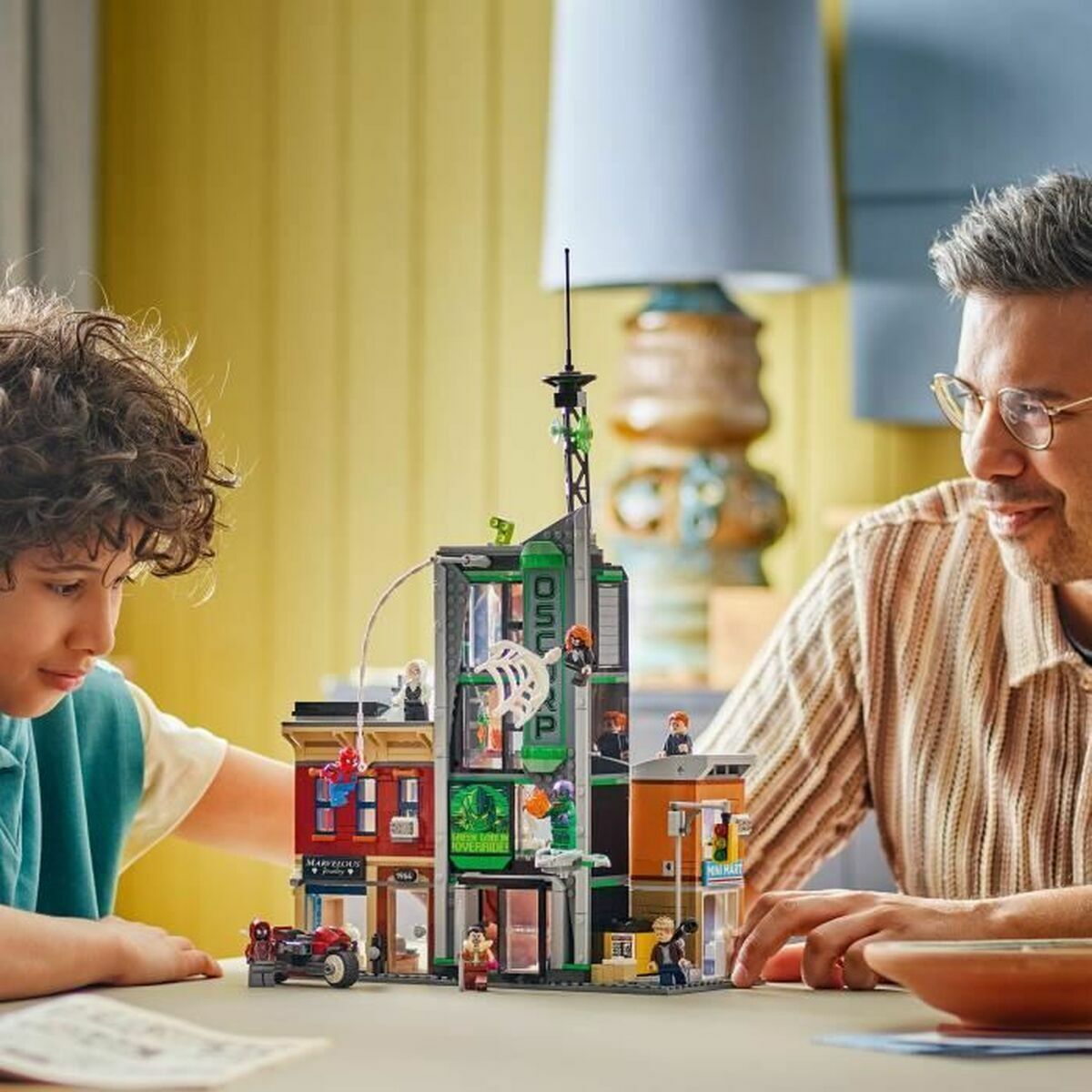 V5HBD1664E6E7A0D9F94E26B09884AEBA95R6901099P8