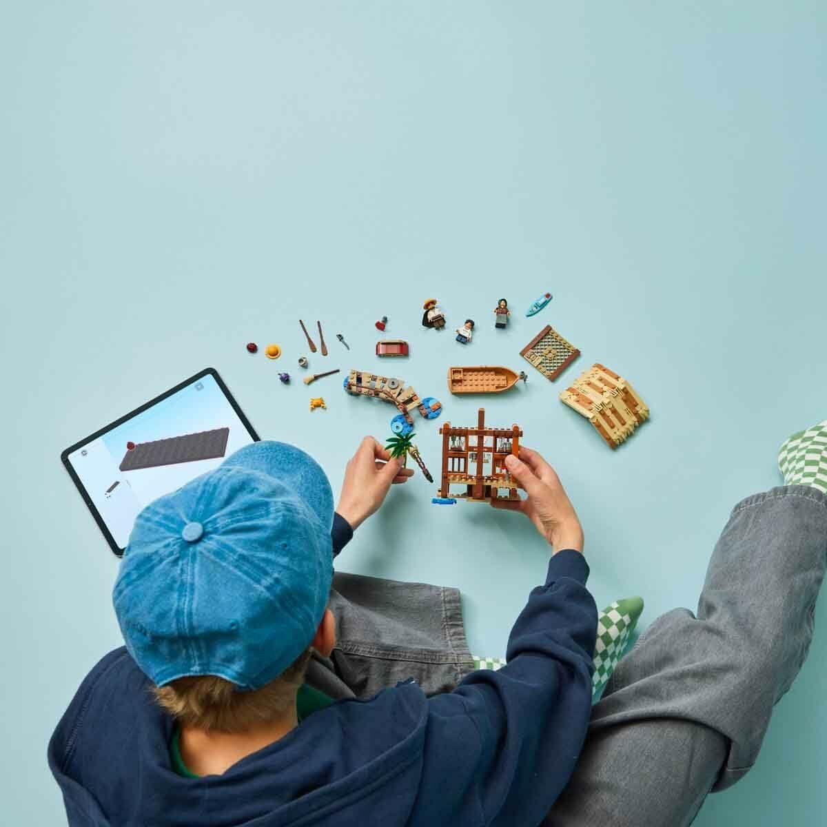 V4H033196C76F61E2D556AF318E41A56575R7039741P8