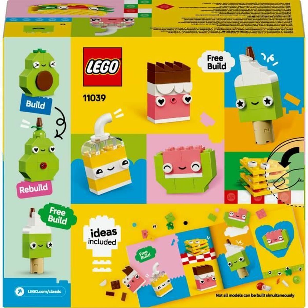 V6HEAD43A496775B801810F1FDC35B94A6ER7095185P6