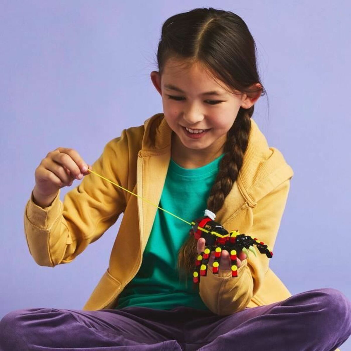 V3H1FCB330E1DE374FD6A03CB0F1B5E3C79R5542674P5