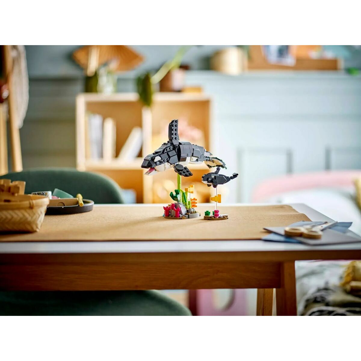 V5HF8FAB10D8B4272BD67F615D682790DAER5543544P9