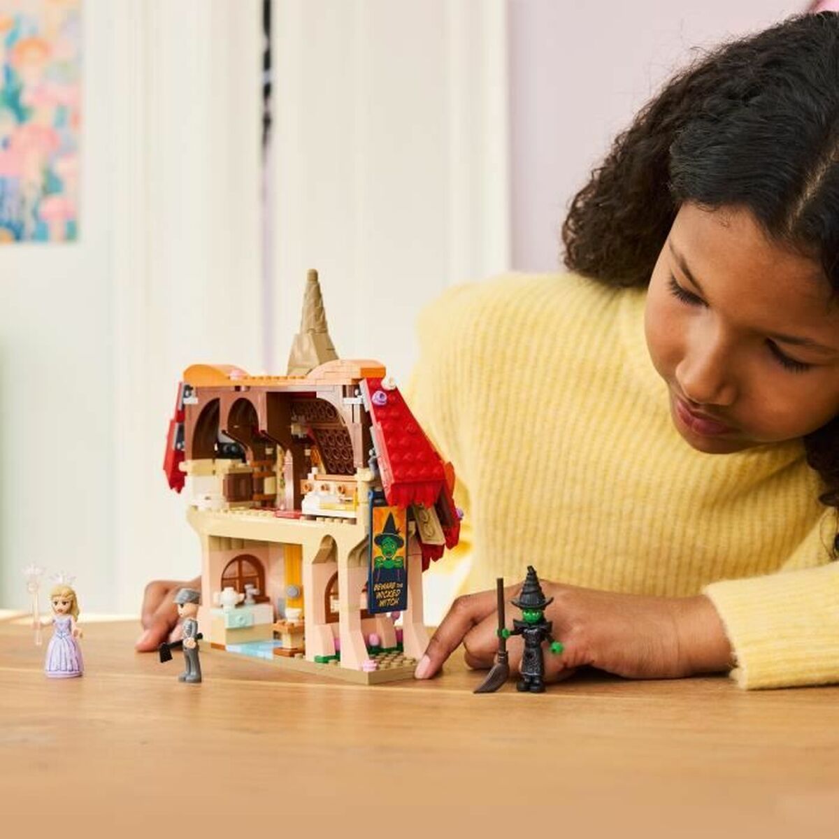 V5H950B9591E6047D1BBA72E598B992EF53R7263568P4