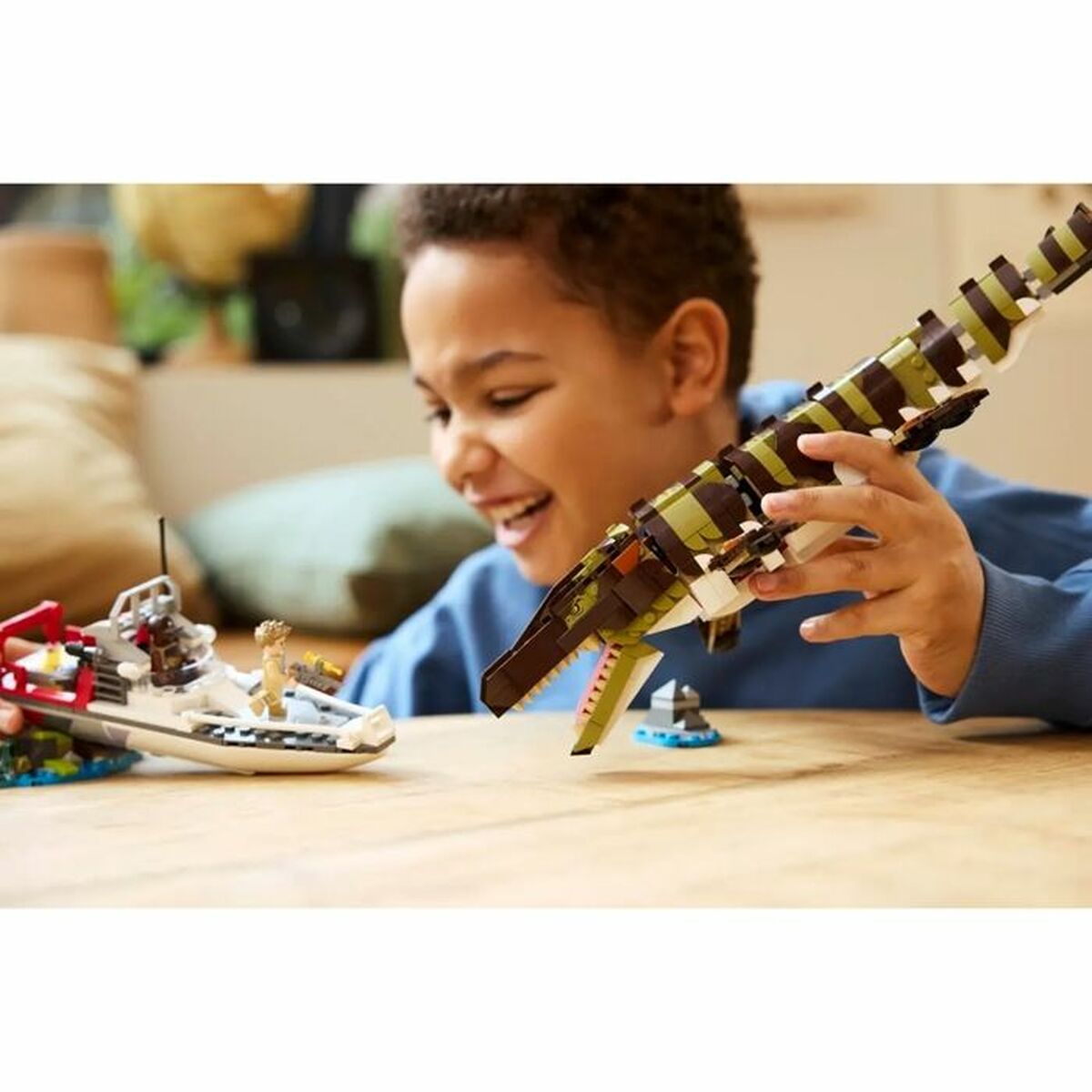 V4H0F0E9AFBD868F98D366C67263B100ADFR7106900P5