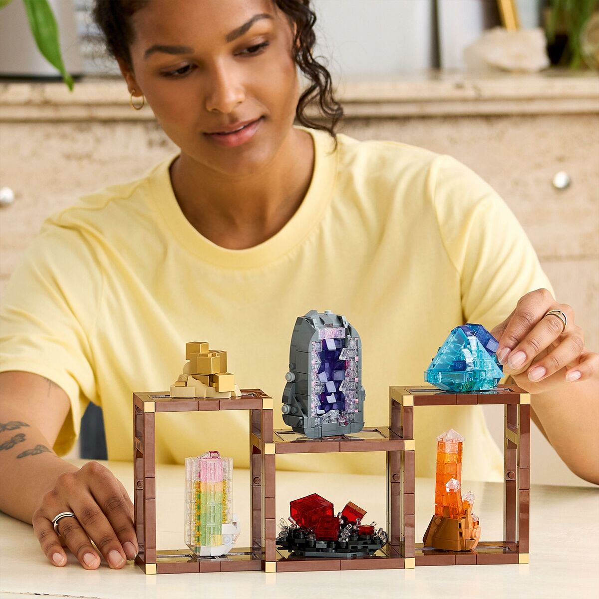 V5H747DB321B79E6060DE7B41A9B6CC4D77R7263391P9