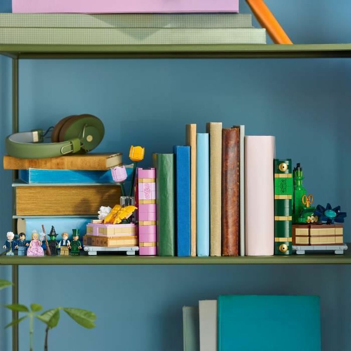 V5H979CA4D755A710E200407503CC50A628R7263591P3