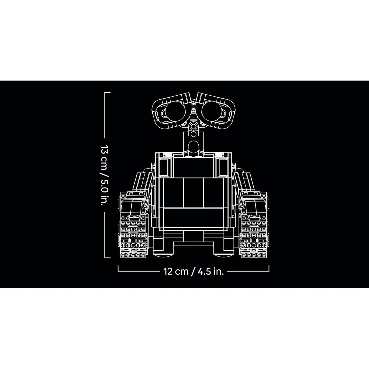 V4H07DB47B97DA2C3F635252097A7AADAA4R7362201P9