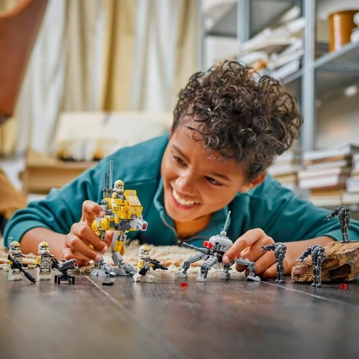 V2H90BEA1AB07453870D51D1A4AD48A82E1R7052879P6