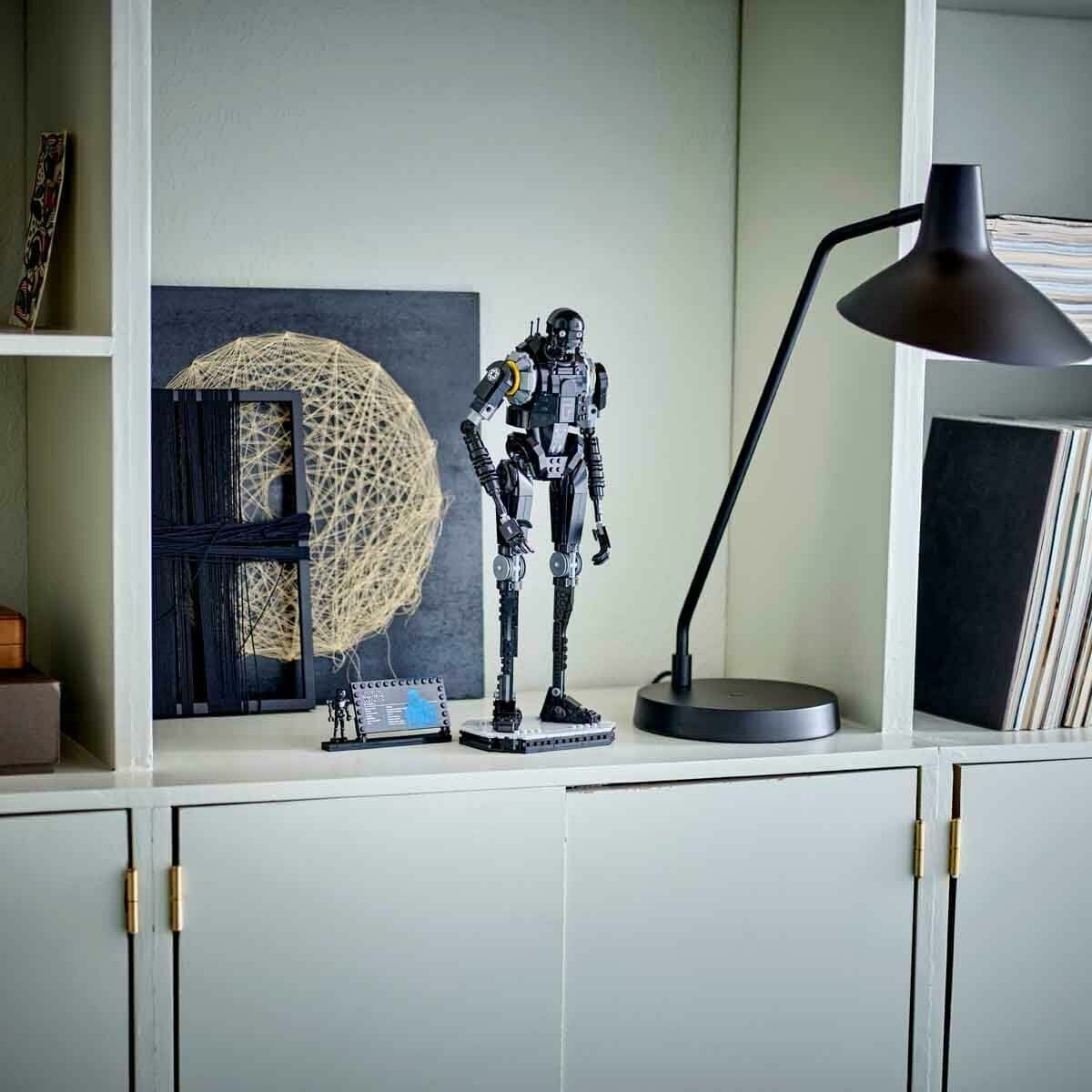 V4H884FC02563D88974843D8FD4CA5FD334R7052998P9