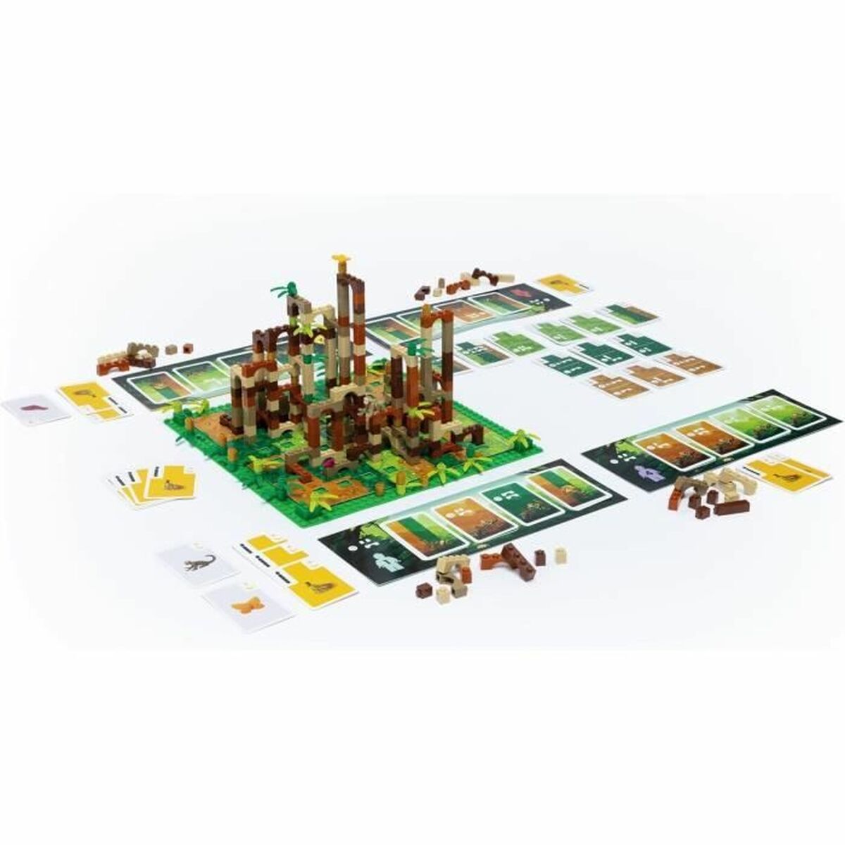 V6HE13E22E251E9410374D676A3F26214AAR7223813P4