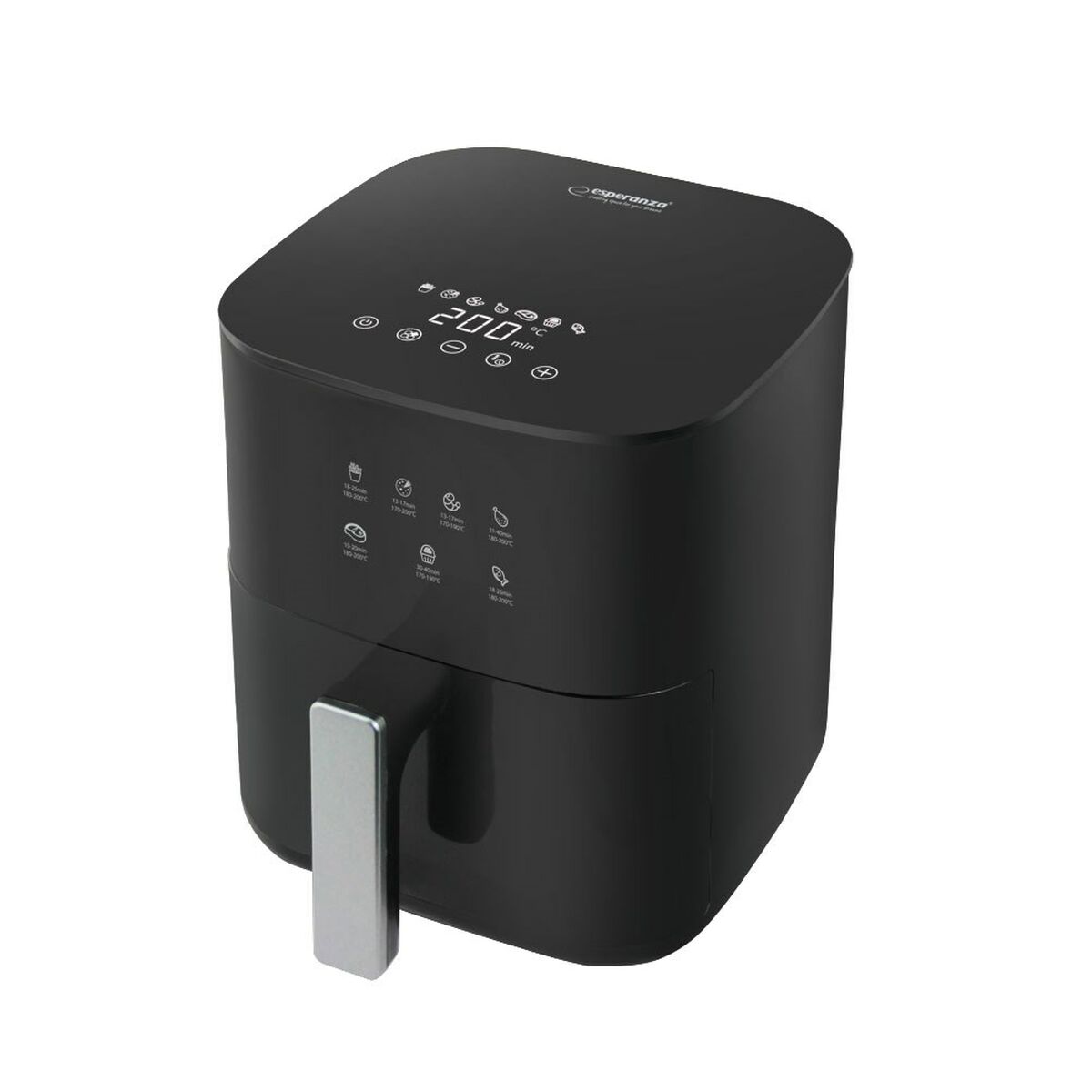 V6H5D29AAF819CA3C7501FFF4DECEBCFFBCR6409297P1