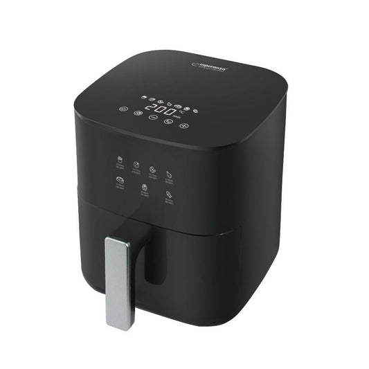 V7H5D29AAF819CA3C7501FFF4DECEBCFFBCR6409297P1