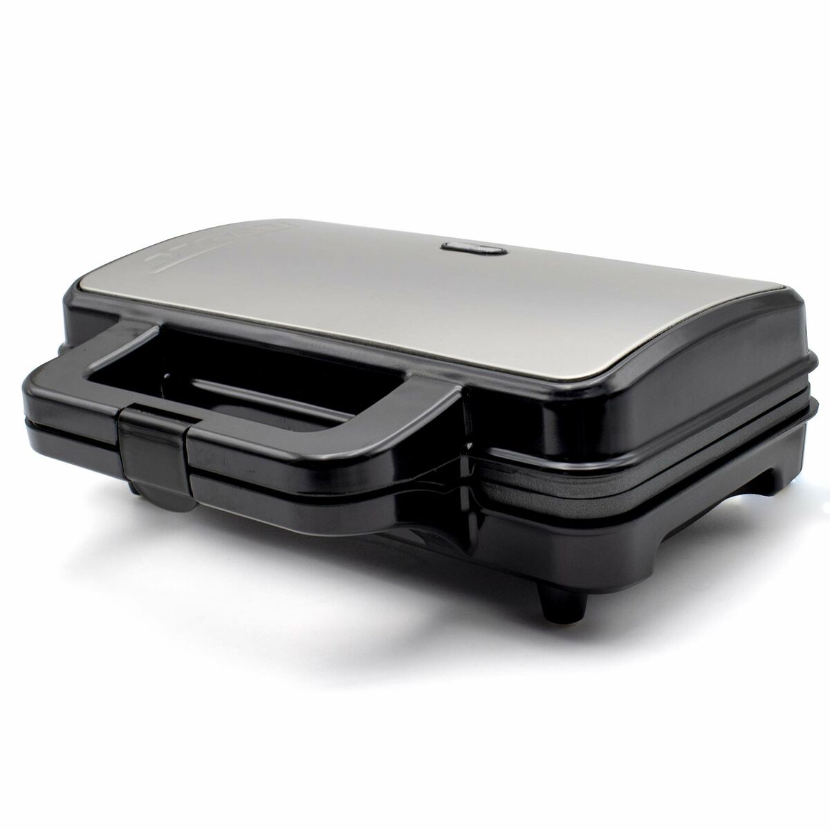 V5H314A6DA58E669B974521478B326E2E51R6117029P1