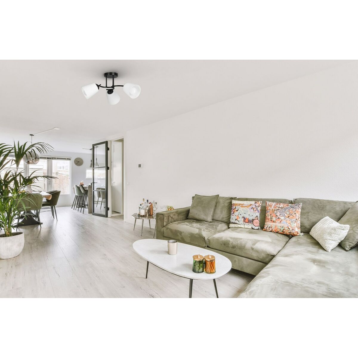 V6HFB91125FFC225993F797BDF84B39A213R6301675P4