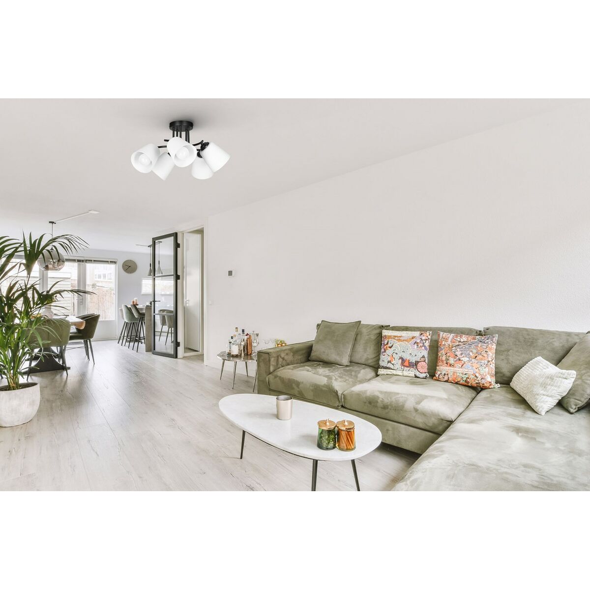 V6H05653351B4D9DC4E4C1FE750199322F3R6339324P3