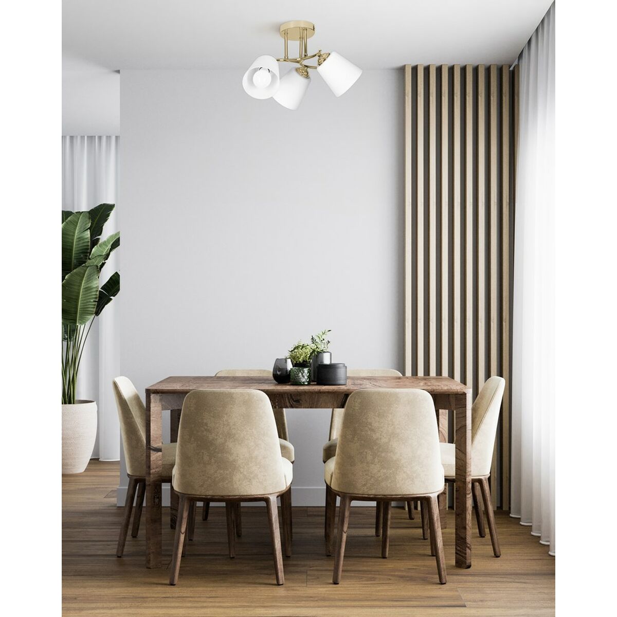 V7HE4FE707BA8A1AB829A1F4D6004E2D935R6418338P2