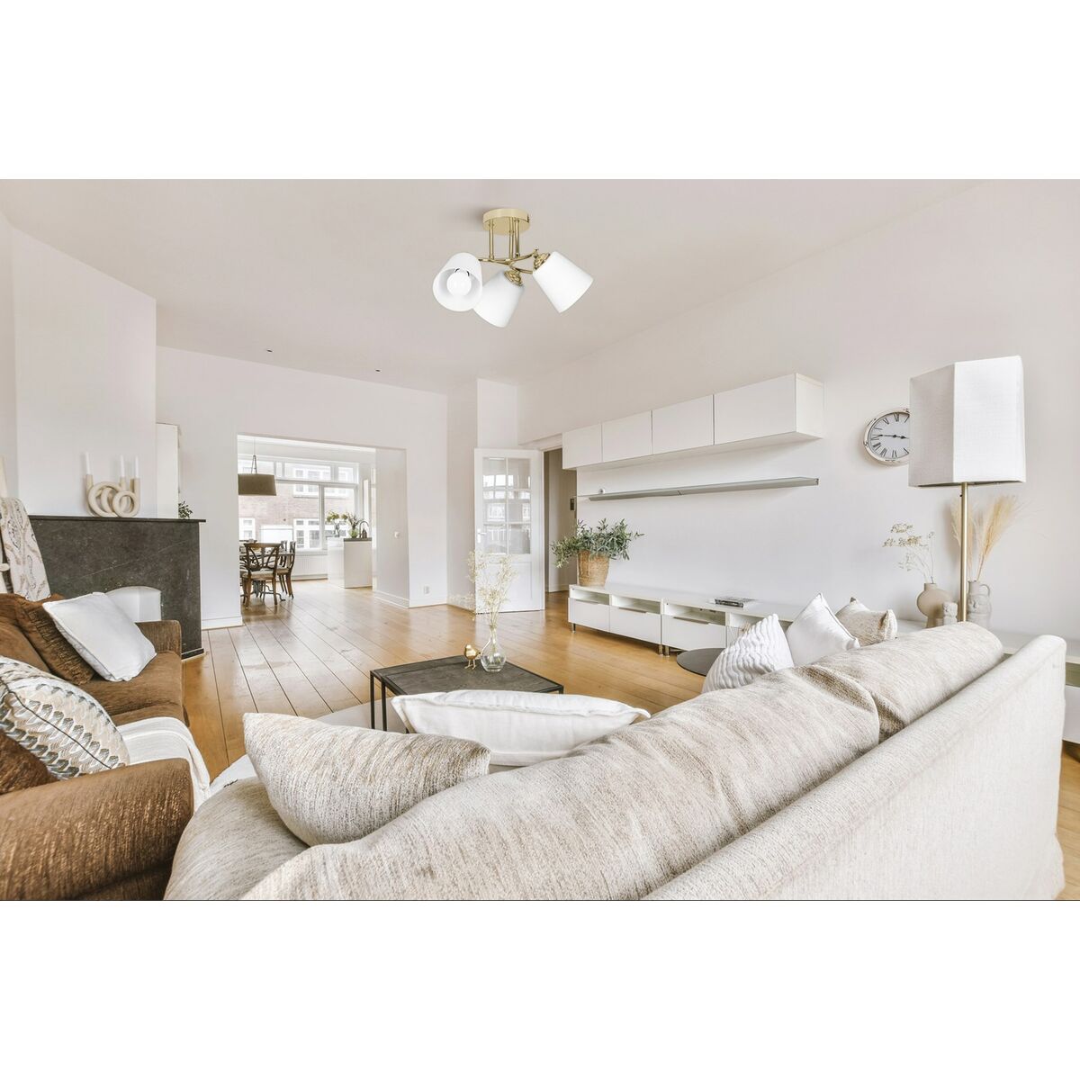 V7H130727D748981DF29EB482A8F5B0339AR6418342P3