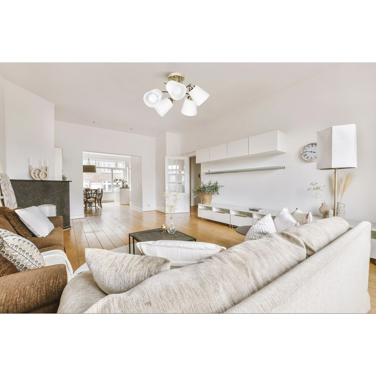 V7HF36DE30A3352B276FA1753BCD8FE38E8R6420981P2