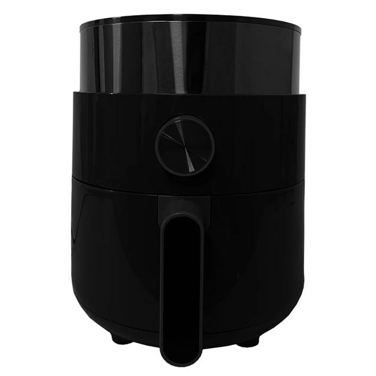 V5HE4494EA62A1AB80314505E0DE13758C0R6349498P1