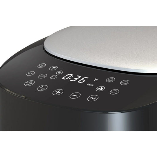 V11H42F02368982F690BFD1F60C4D45BC9FER6615320P1