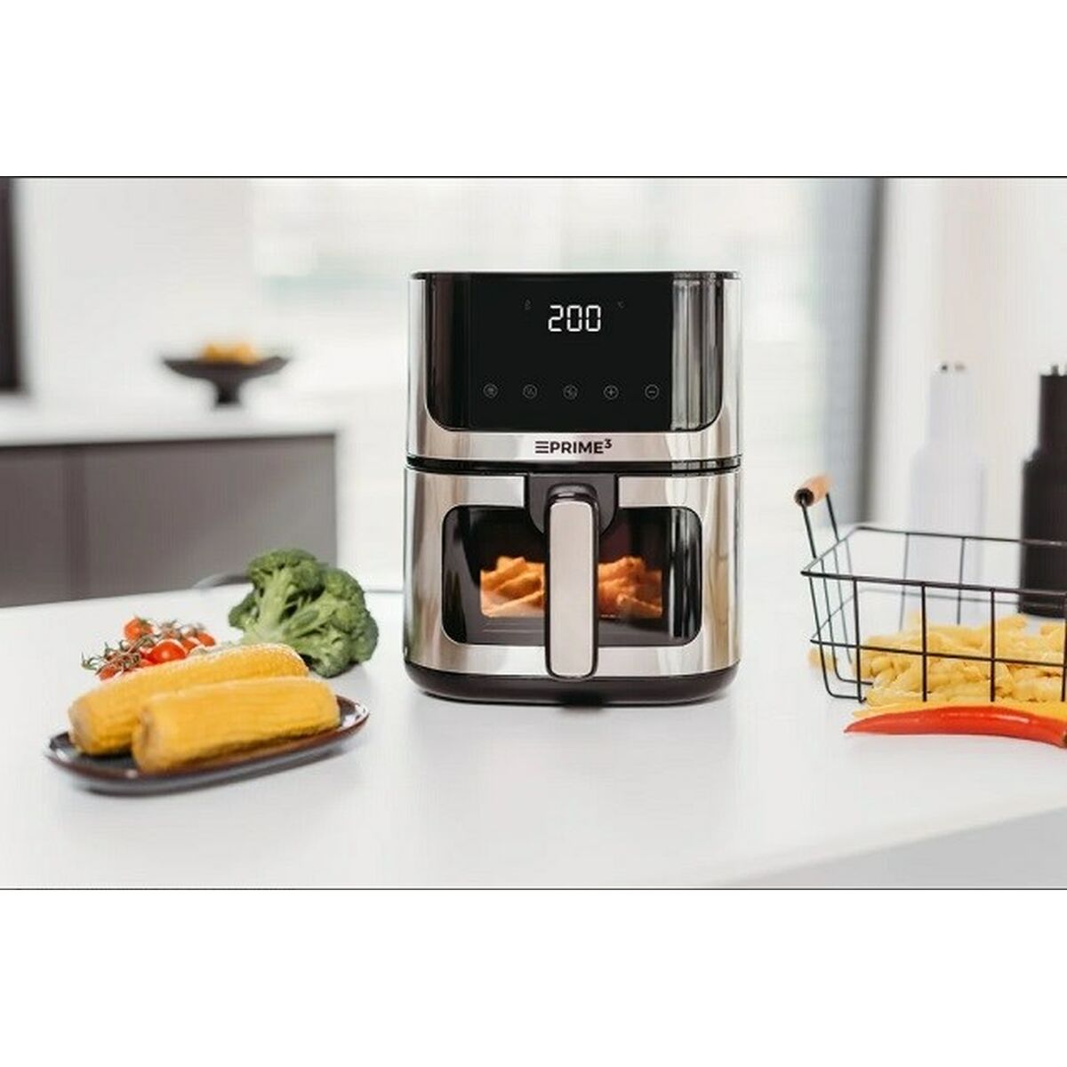 V5H46FD6231573429C45395D3550B0EE3F7R6349525P3