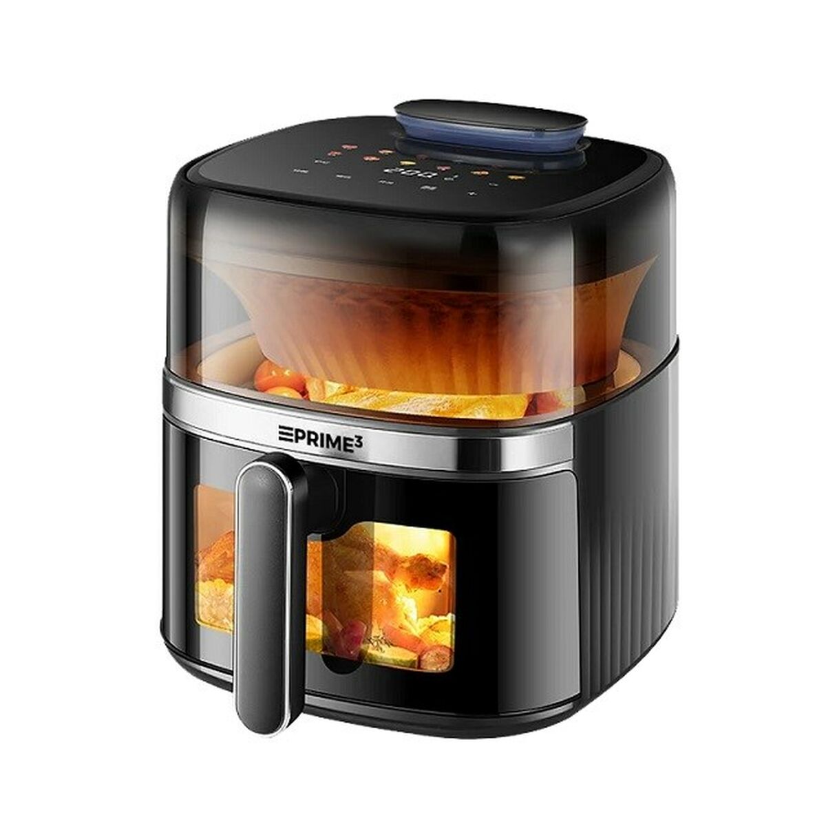 V6H4B1D44D984E9ADCD5B8DEAF8A0406AC8R6385489P1