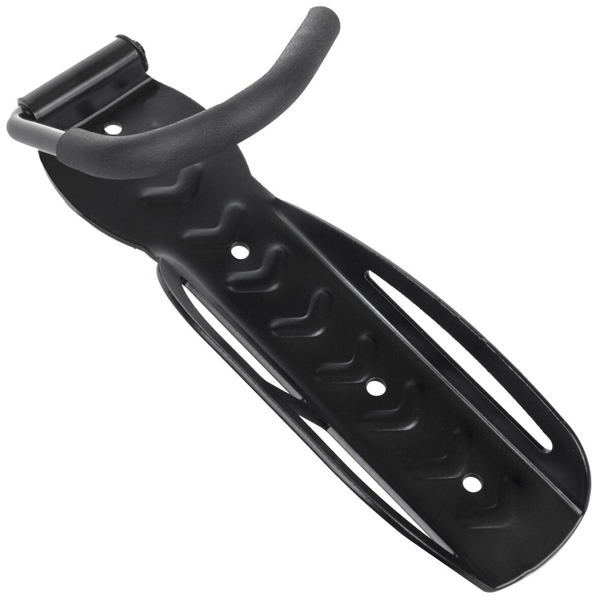 V5H6007022B23B2A23C2D42E4AD660E4B46R6206741P1