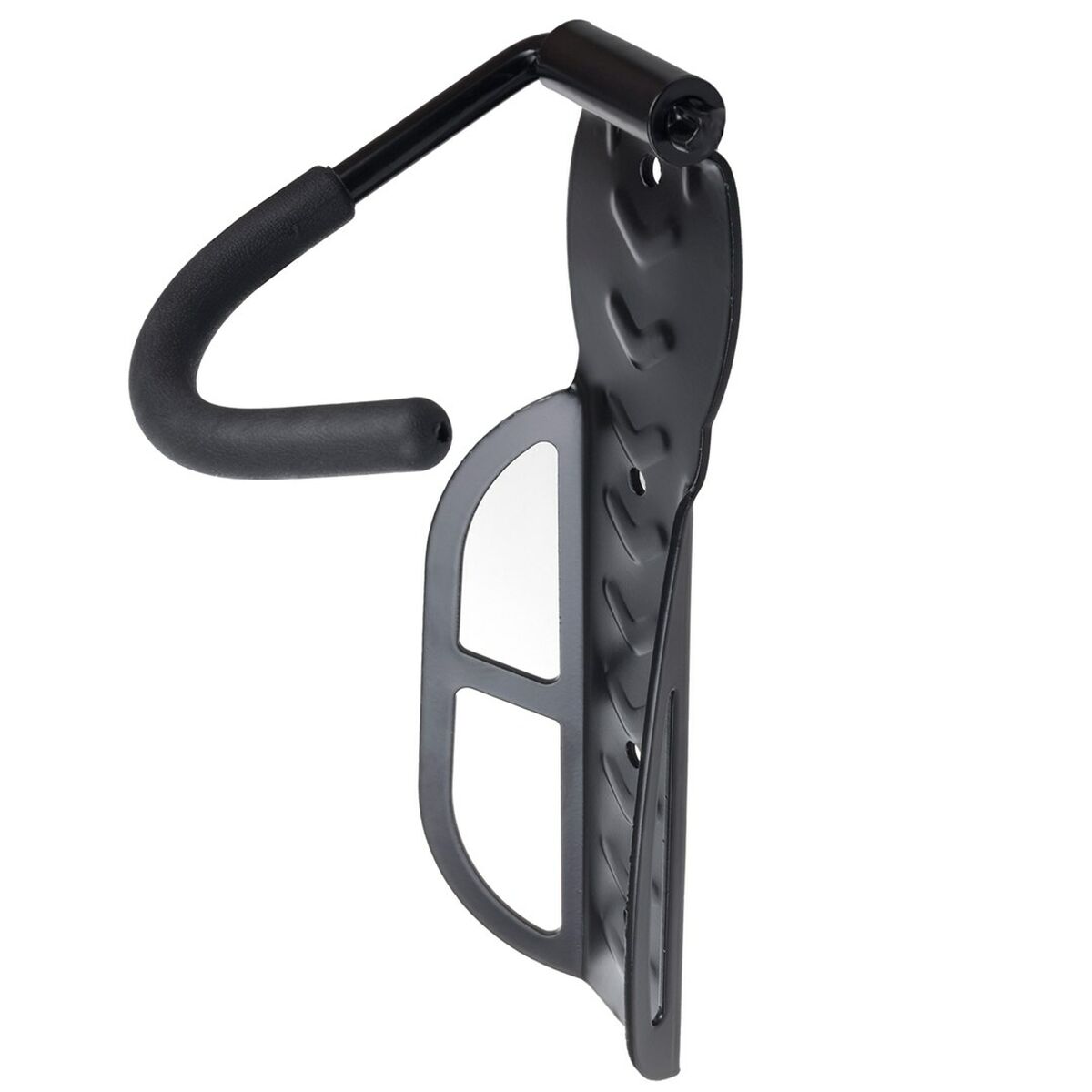 V5HF83017F1111ABBCB3204DFA26A82E2C5R6206743P2