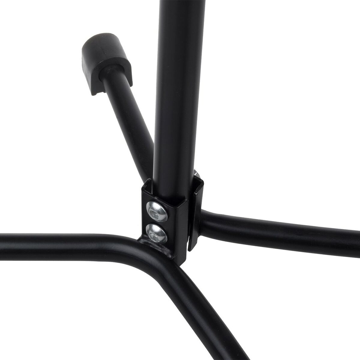 V6HC36DE9F00CCF7C1D634EDE501FBC9D56R3962648P3