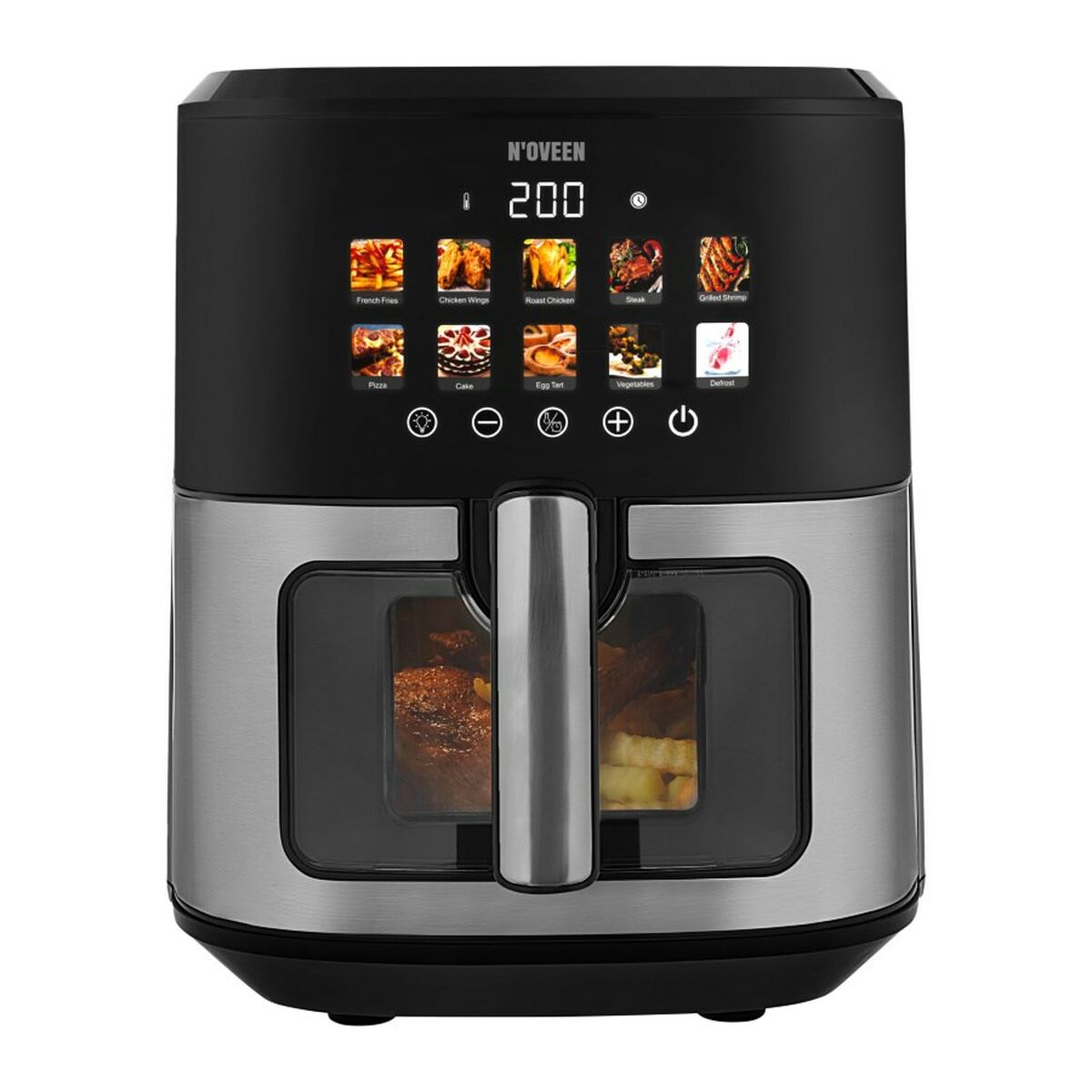 V4HF6B15E9B6109F6AF92AA0FC81A53438ER5613622P2