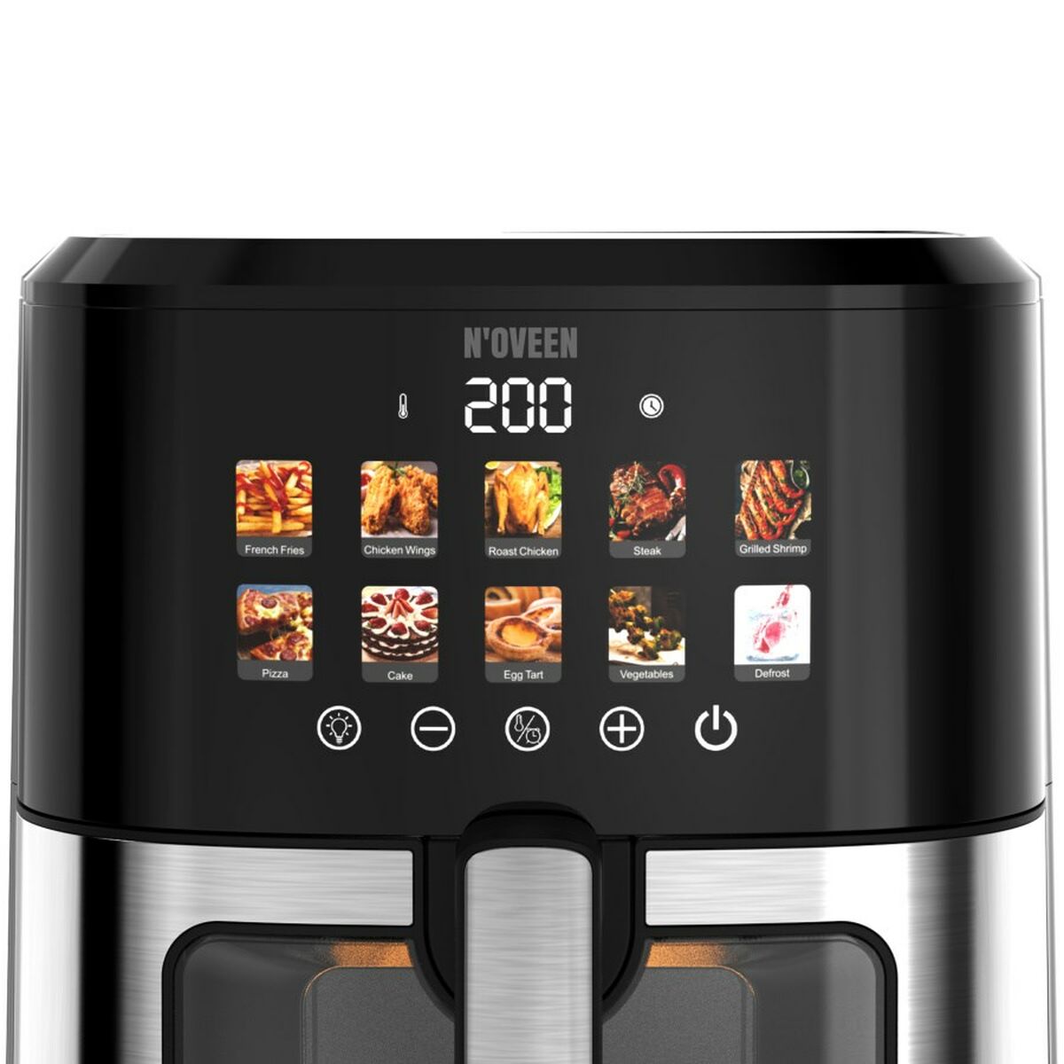 V4H41419B2583977493A98A8E74C630FC91R5613630P8